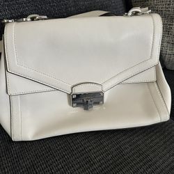 MK Purse 