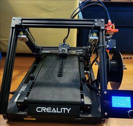 Creality CR-30 3D Printer