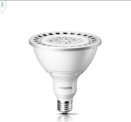 Led Phillips flood lights