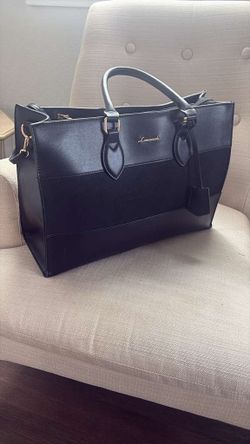 Lapto bag for women! Bolso de lapto para mujeres!