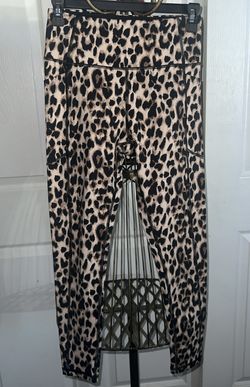 Women’s VS Leggings 