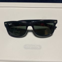 Sun Glasses For Kids