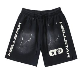 Hellstar shorts M