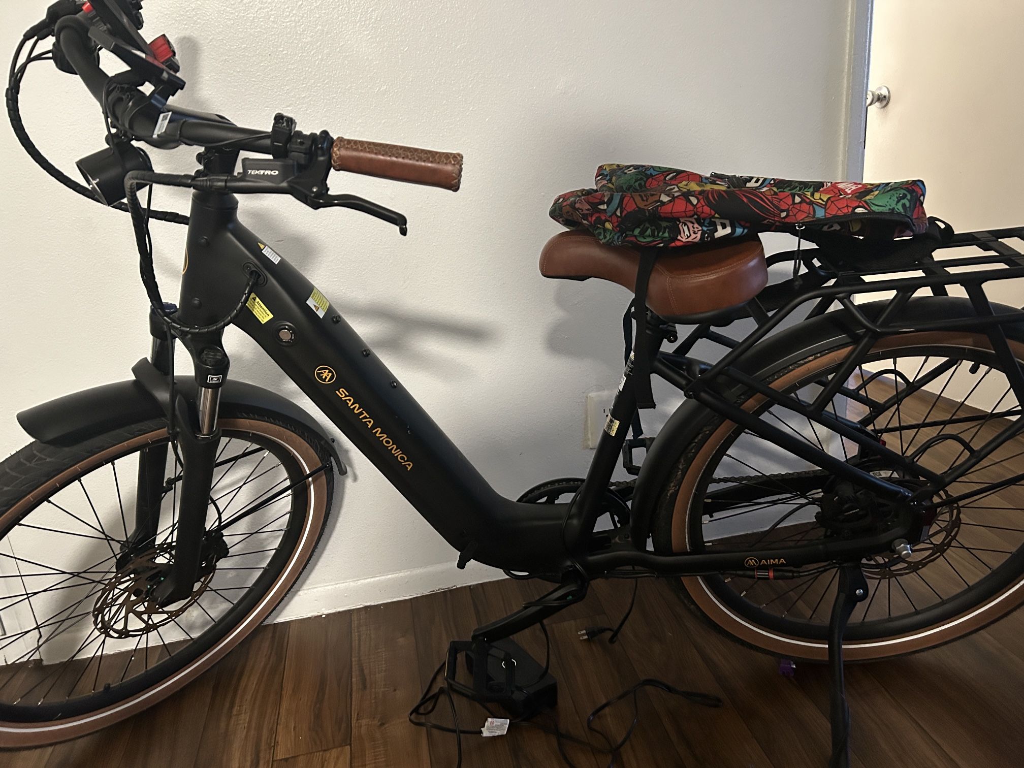 E-bike for Sale in Phoenix, AZ - OfferUp