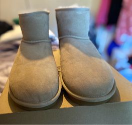 UGG boots for sale