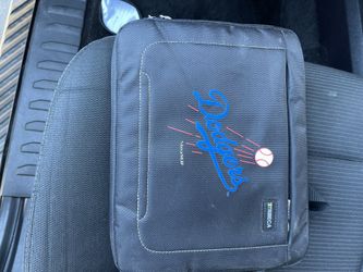 iPad Or Tablet Carrying Case