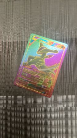 I Spend 400 On It, But I’m Gonna Give It Out For 25 Cause I Don’t Really Want It