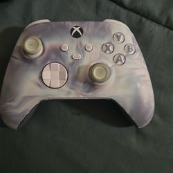 Xbox One Control Asking 15