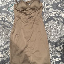 Cocktail  Dress 