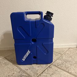 Lifesaver Jerrycan Water Purifier 