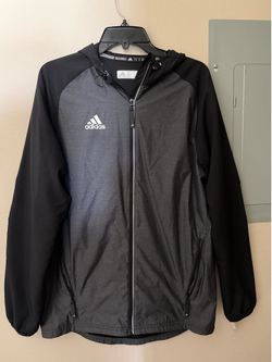 Nike jacket