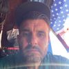 Jose Martinez