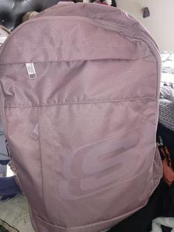 Backpacks Brand New