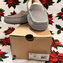 Ugg Ansley 1106877