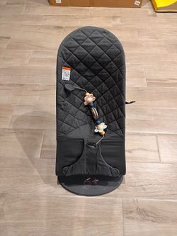 BabyBjörn Bouncer
