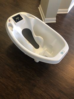 Baby bath Tub
