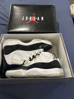 jordan 11