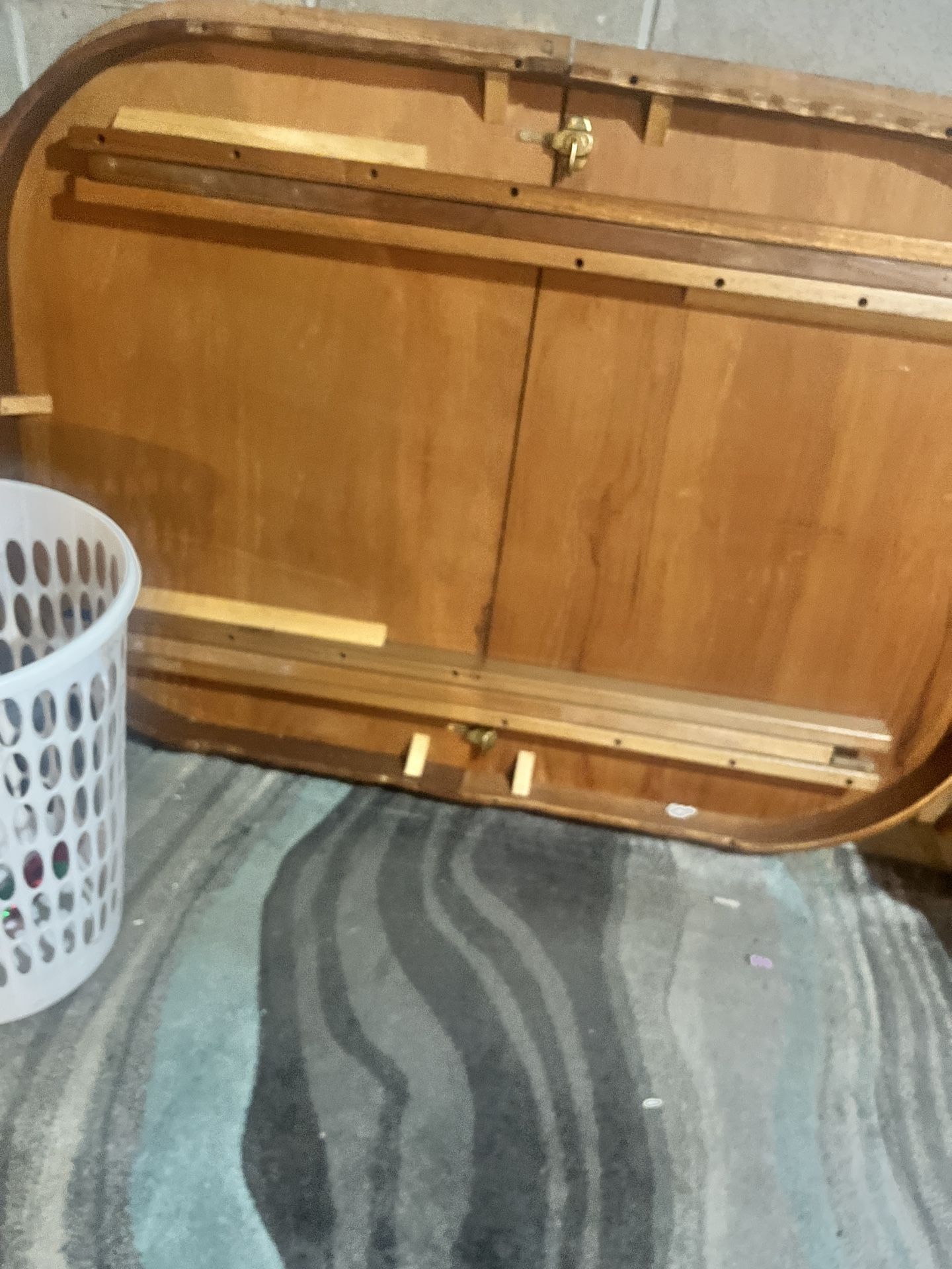 Kitchen table chairs with leaf to extend