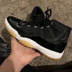 Jordan Retro 11s Jubilee $100