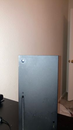 Xbox Series X +2 Xbox Elite Series 2 Controllers (YOU MAKE OFFER)