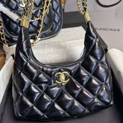 Brand New Chanel bag