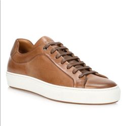 Hugo Boss Shoes