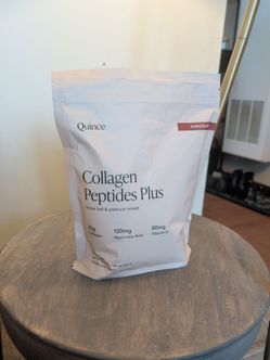 Collagen