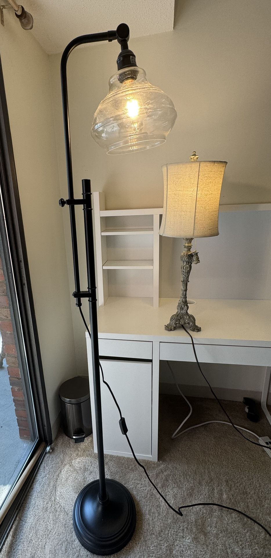 Lamps