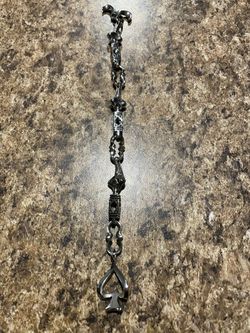 Men’s Bracelet 
