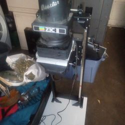 Dark Room  Film Studio