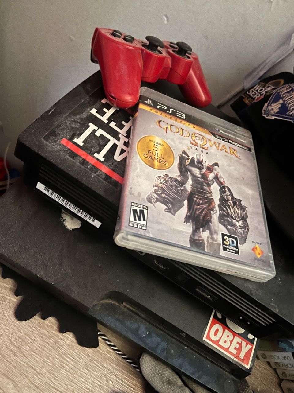 Image #1