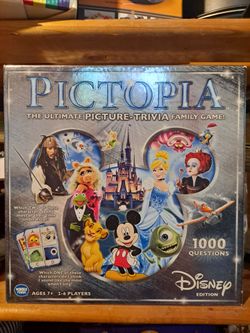 Board games