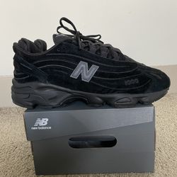 New Balance 1000 Black Cat Men’s Size 10.5