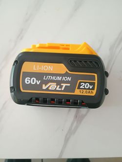 50