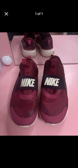 2Y Nike