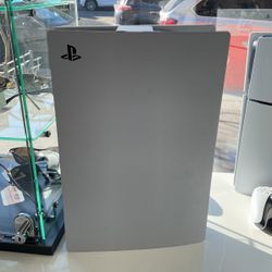 Sony PlayStation 5 Disc CFI-1215A