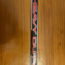 Heavy Duty tailgate emblem for RAM trucks. Great replacement if your original badge is faded, damaged, or missing.