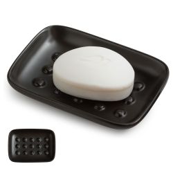 Soap Dish Ceramic