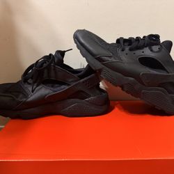 Nike Huarache 