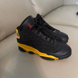 Nike Jordan retro 13 XIII Carmelo Anthony “Class of 2022” Shoes 6y