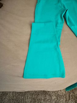 Lululemon Pants