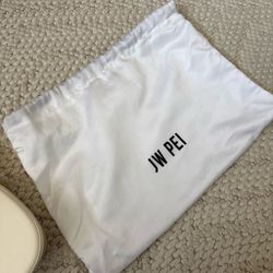 Jw pei bag