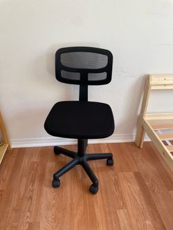 Brand New Office Chair