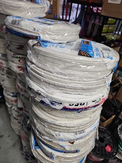 14/2 Romex Wire 250ft