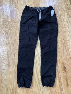 Men’s Pants 