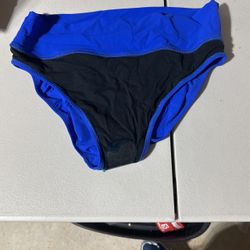 Profile Women’s Bikini