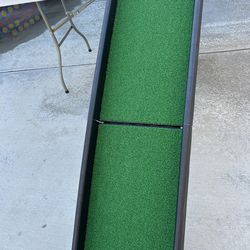 Folding Pet Ramp Portable Dog Car Ramp for Large Medium Small Dogs Non-Slip Surface-Brand New