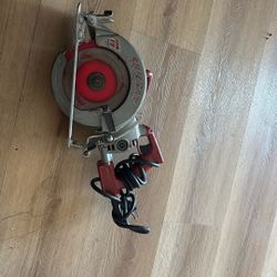 Skilsaw Mag