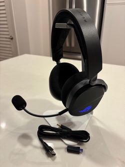 Asus Rog Pelta Gaming Headset