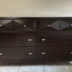 Drawers 
